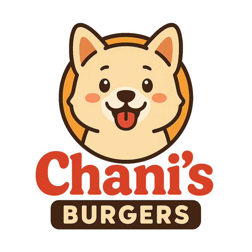 Chani's Burger